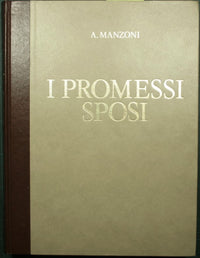 I promessi sposi