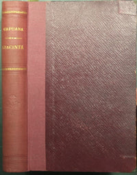 Jacinta
