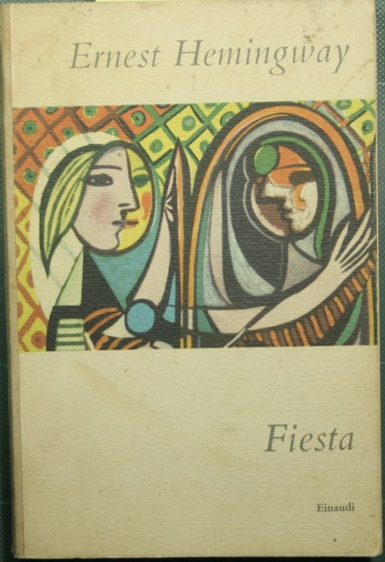 fiesta