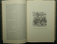 Opere di Alessandro Manzoni