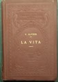 La vita