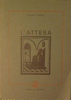L'attesa