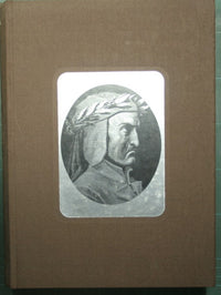 La divina commedia