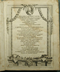 Quinti Horatii Flacci Opera