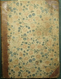 Historia de la literatura italiana.