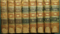 Works of the Abbot Pietro Metastasio, Caesarian poet