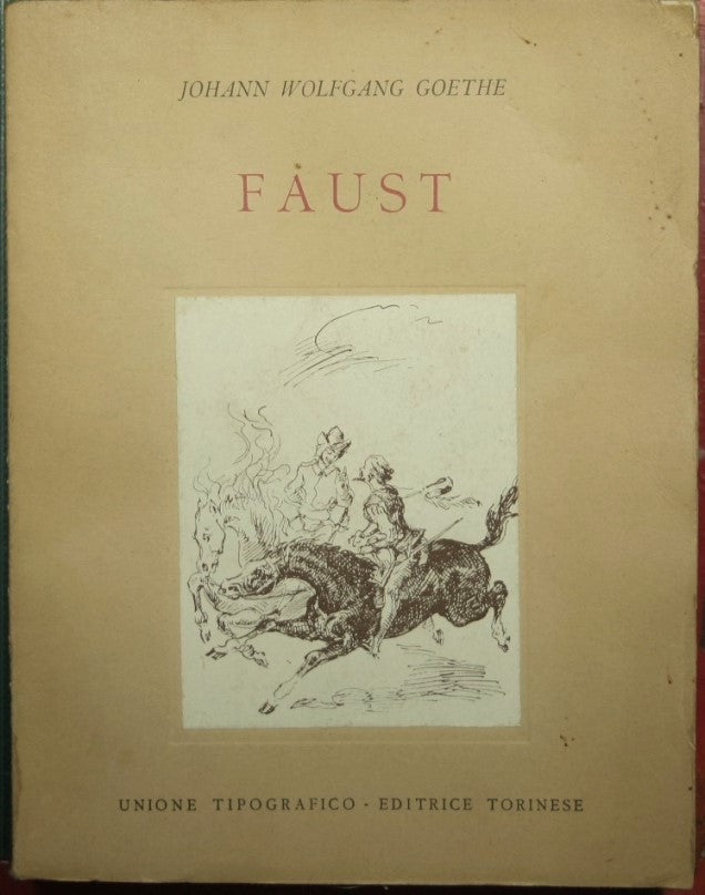 Faust