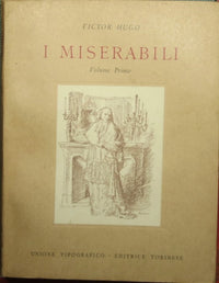 I miserabili