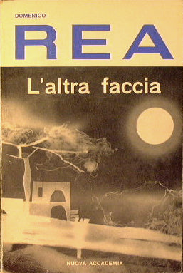 L'altra faccia