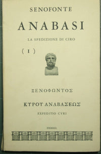 Anabasis