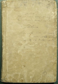 Quintus Horatius Flaccus