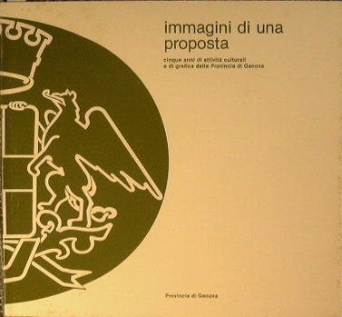 Immagini di una proposta