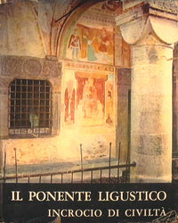 El Ponente Lingüístico