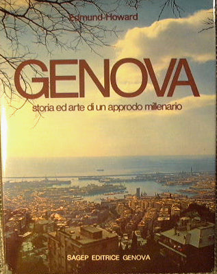 Génova