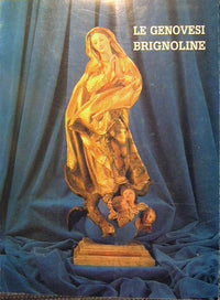 Le genovesi Brignoline