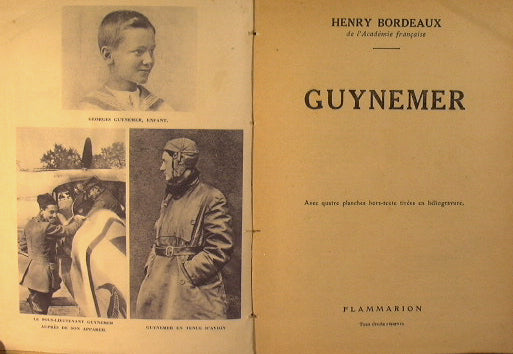 Guynemer