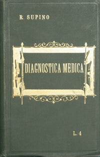 manual de diagnostico medico