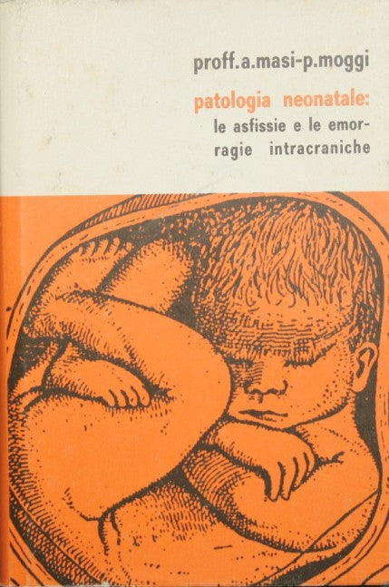 Patologia neonatale