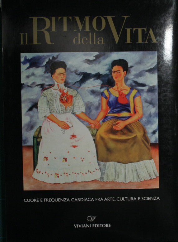 El ritmo de la vida