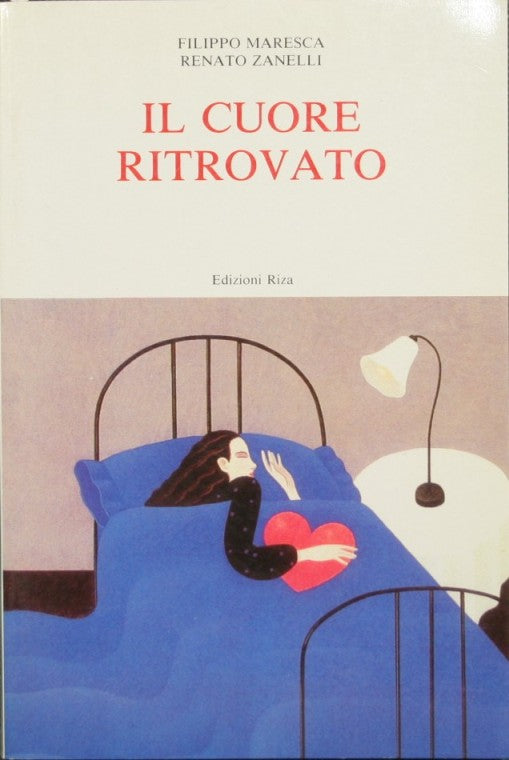 Il cuore ritrovato