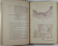Atlante e manuale di Istologia patologica speciale