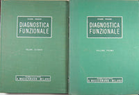 Diagnostica funzionale