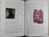 Semeiotica e diagnostica medica solo volume secondo