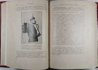 Fisiologia