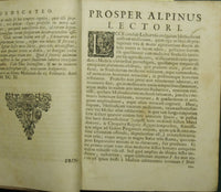 De Medicina methodica