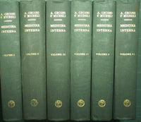 Medicina interna