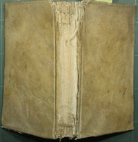 Treatise on diseases of the chest, known under the name of pulmonary phthisis