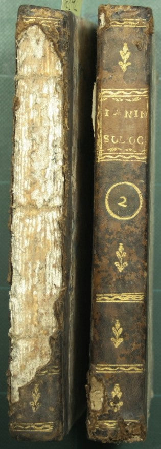 Memorie ed osservazioni anatomiche fisiologiche e fisiche sull'occhio e sopra quelle malattie dalle quali è attaccato quest'organo