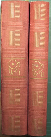 Treatise on forensic medicine and social insurance