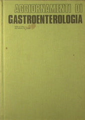 Aggiornamenti di gastroenterologia
