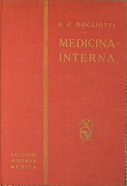 Internal Medicine