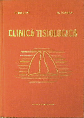 Physiology Clinic