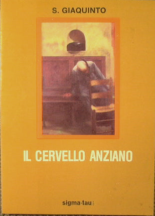 Il cervello anziano