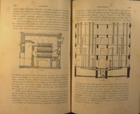 Compendio d'Igiene