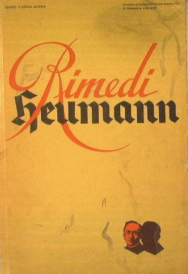 Rimedi Heumann