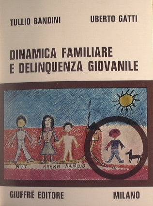 Raccolta di circa 50 pubblicazioni medico scientifiche di Tullio Bandini