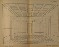 manual de perspectiva