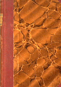 Roman literature
