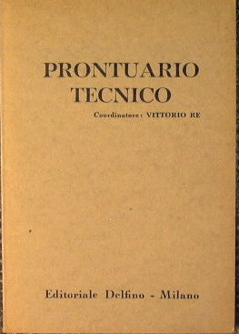 Technical Handbook