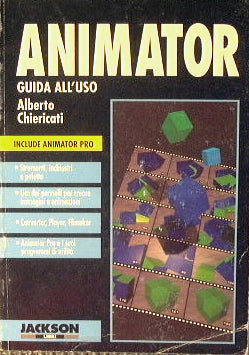 Animator