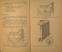 Manuale dell'automobilista