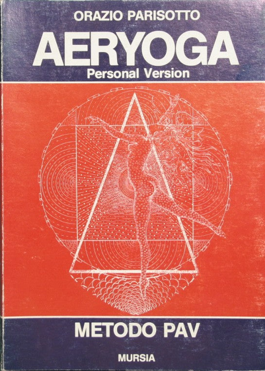 Aeryoga