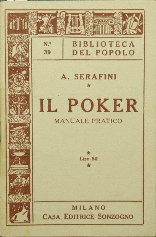Poker