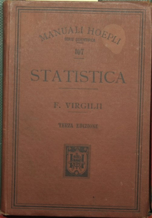 Statistica