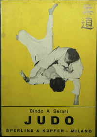 Judo