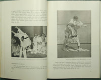Judo
